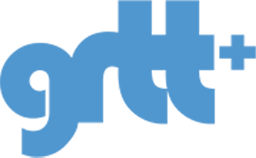 GRTT+