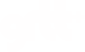GRTT+